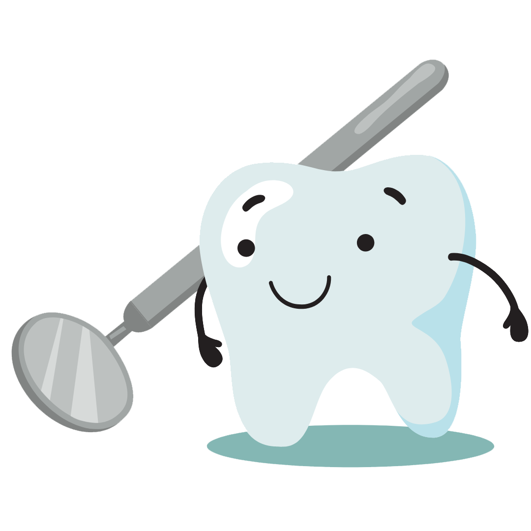 معاینه و مشاوره 