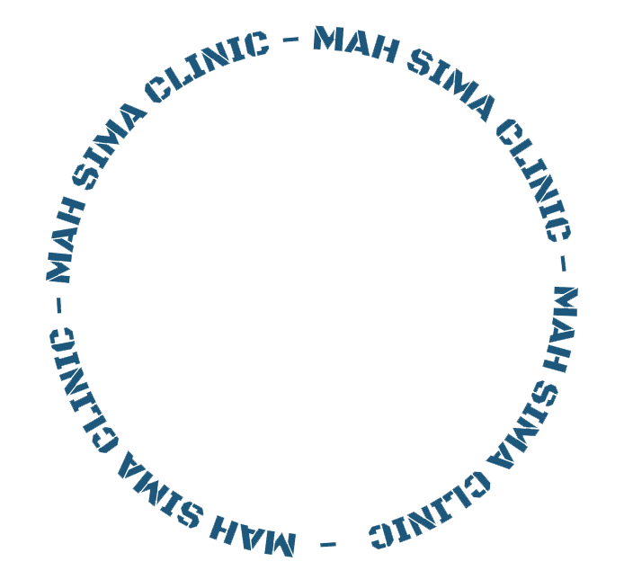کلینیک ماه سیما