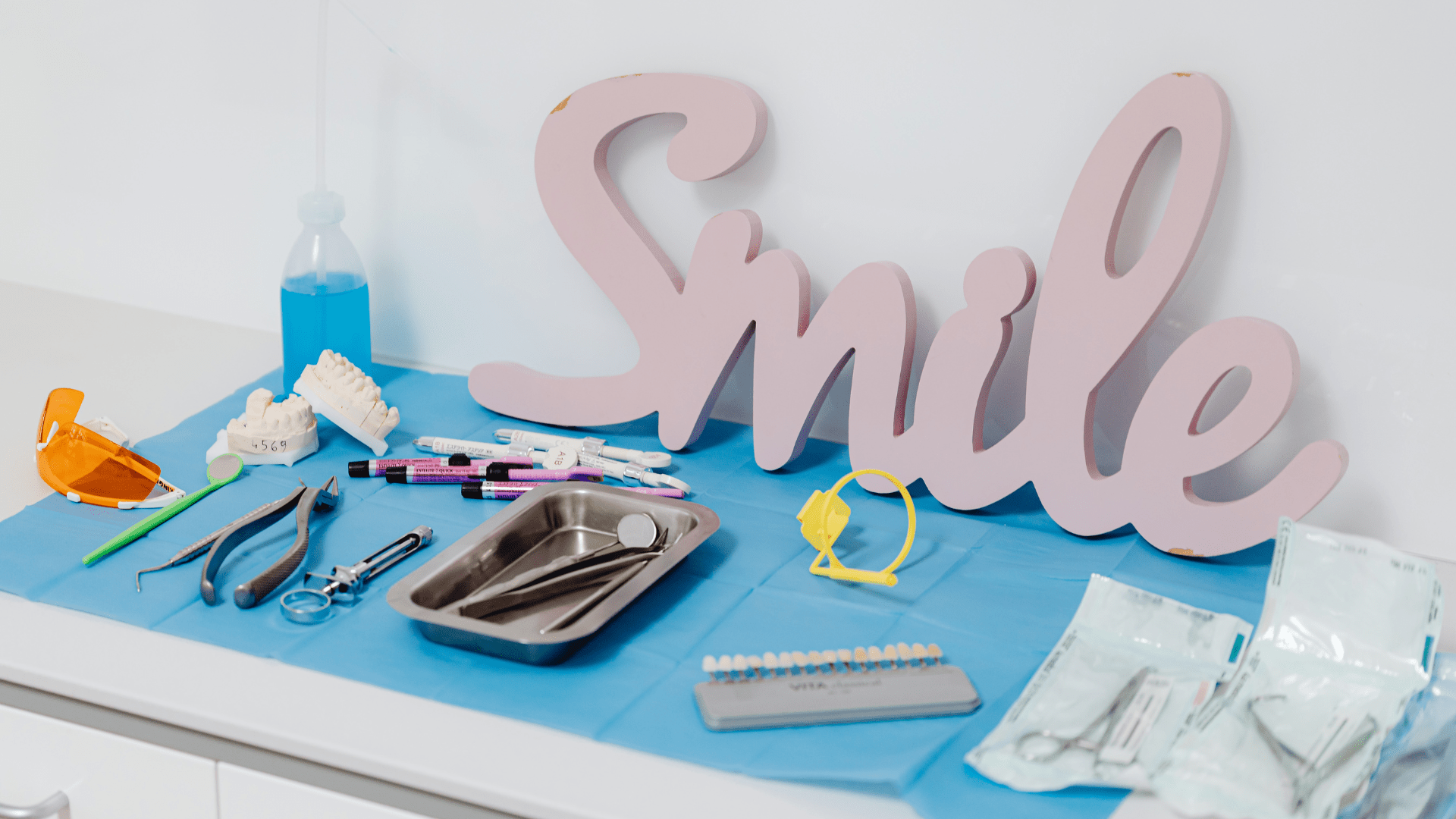 کلینیک ماه سیما