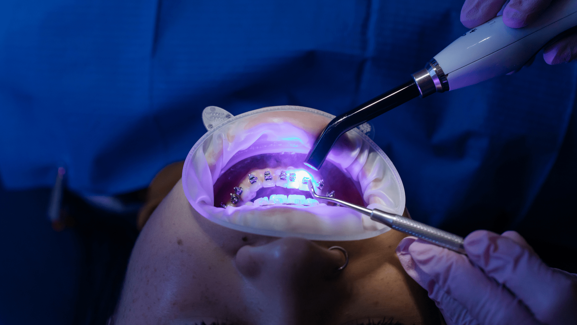 کلینیک ماه سیما