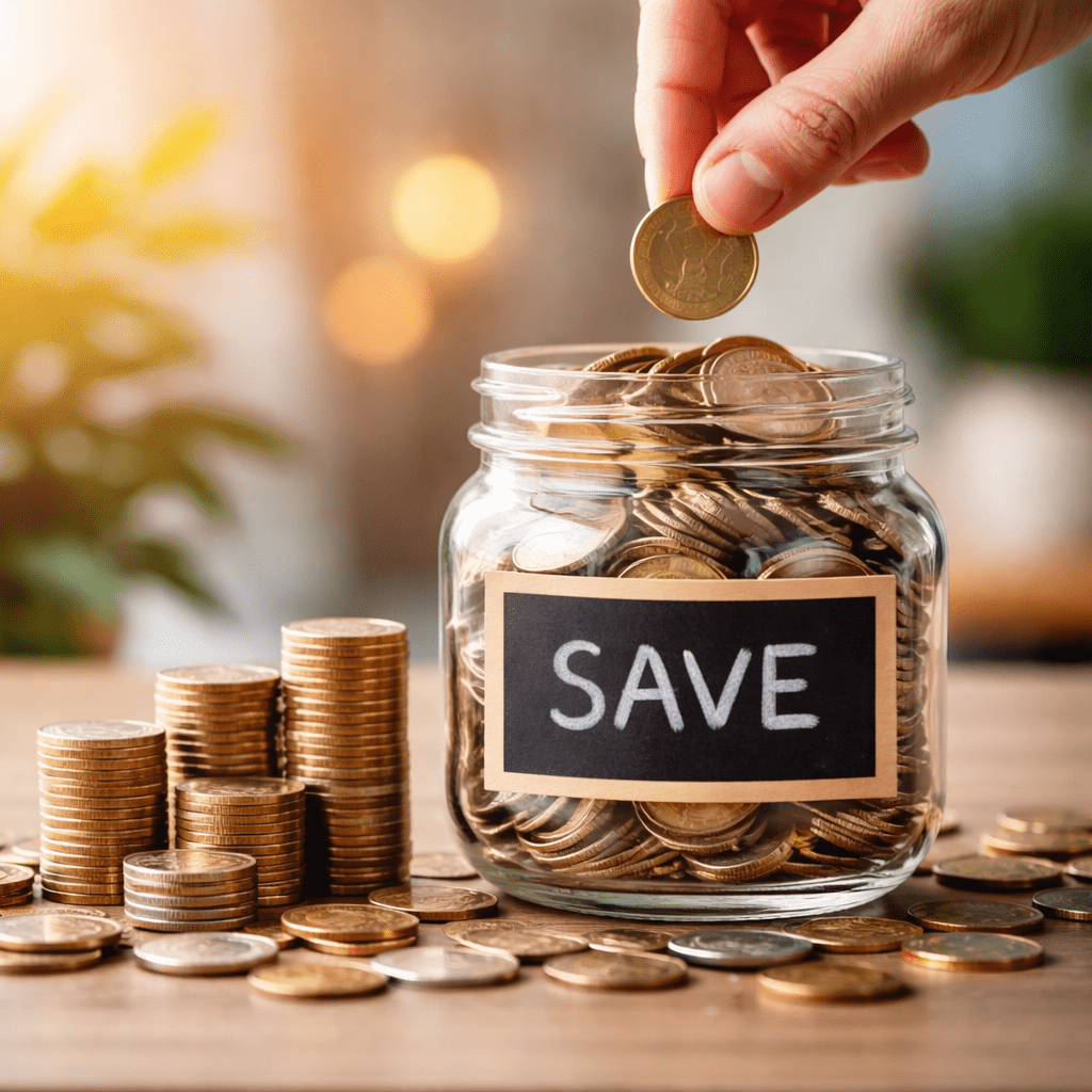 بیمه‌های تکمیلی چه خدماتی از دندان را پوشش می‌دهند؟