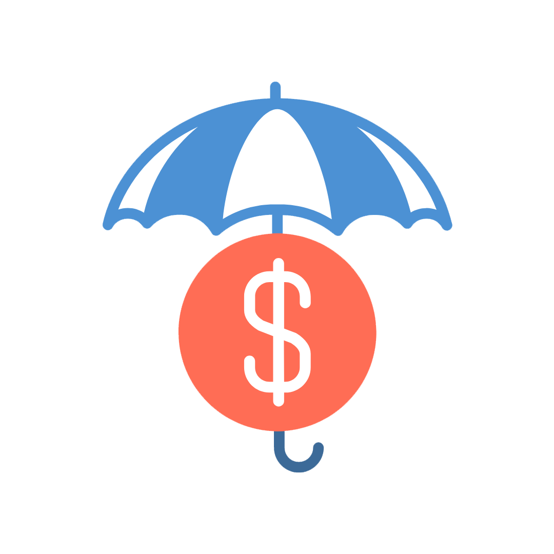 طرف قرار با بیمه  های تکمیلی