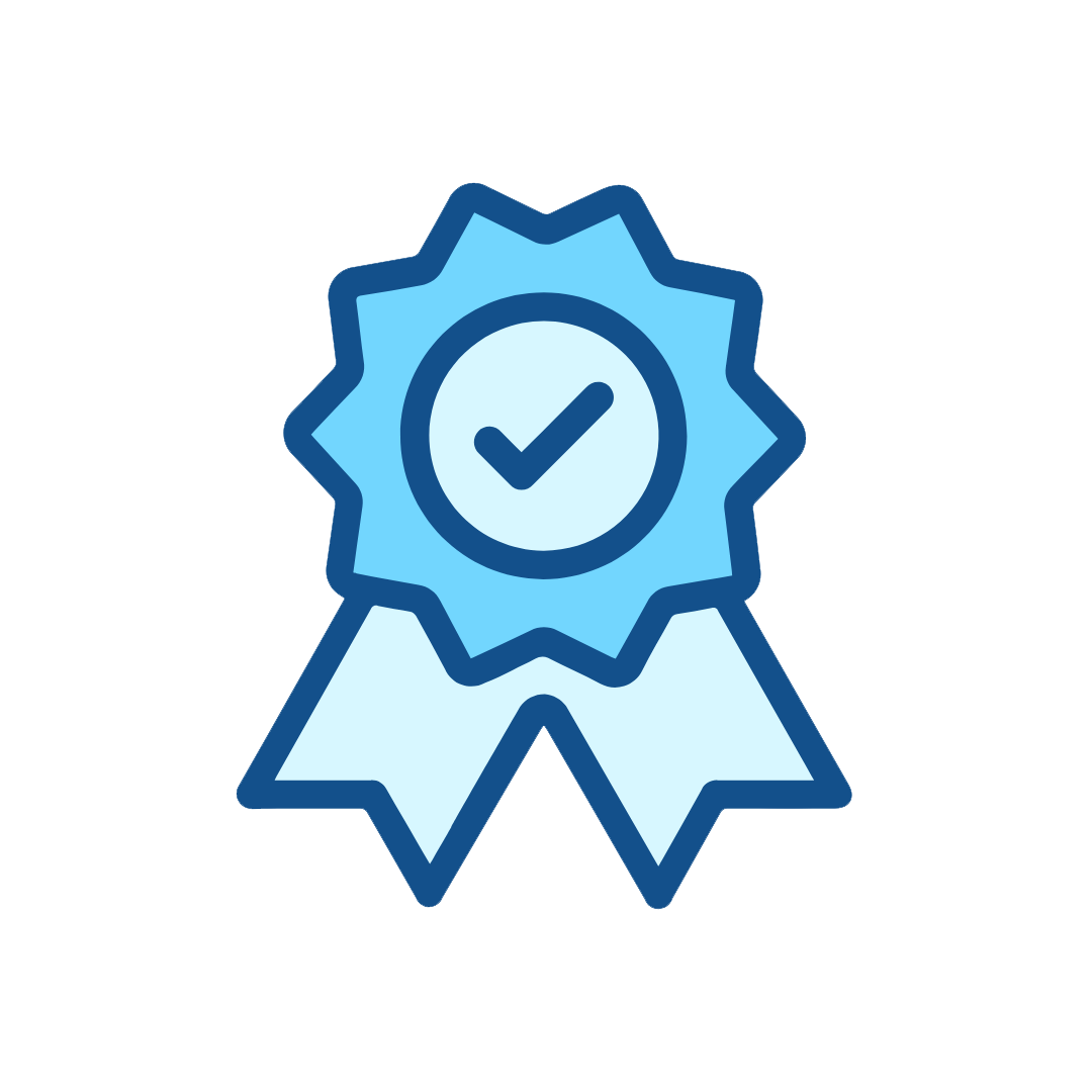 تضمین کیفیت خدمات