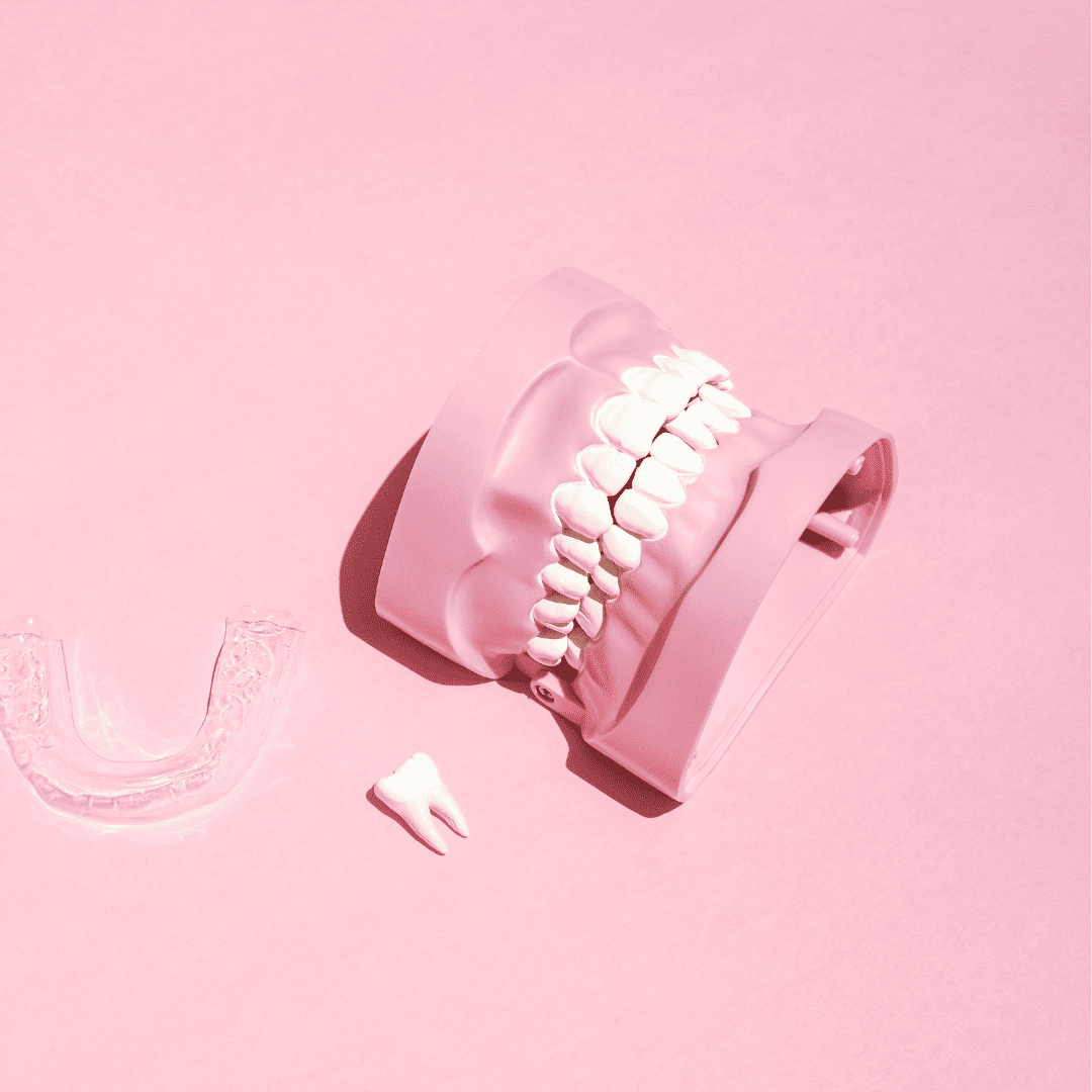 دندانپزشکی قسطی در چیتگر