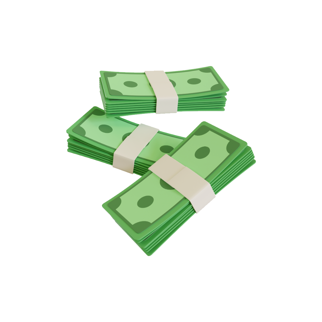 پرداخت قسطی